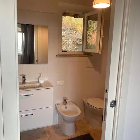 Tenute Di Hera - Via Francigena *